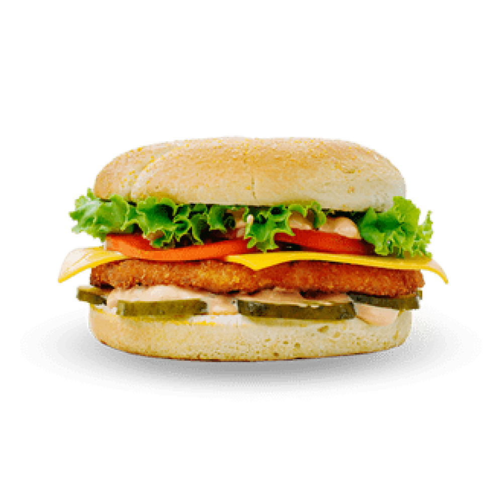 КАНТРИ ЧИКЕН