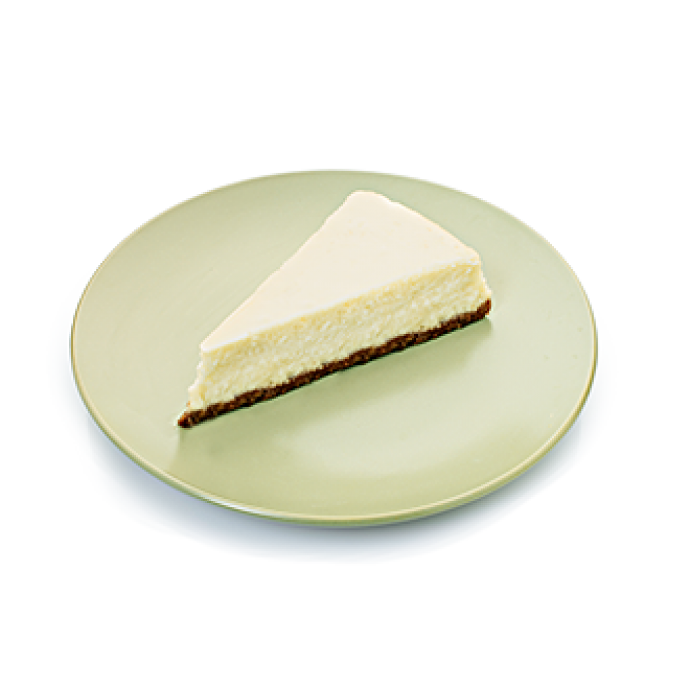 ЧИЗКЕЙК КЛАССИЧЕСКИЙ