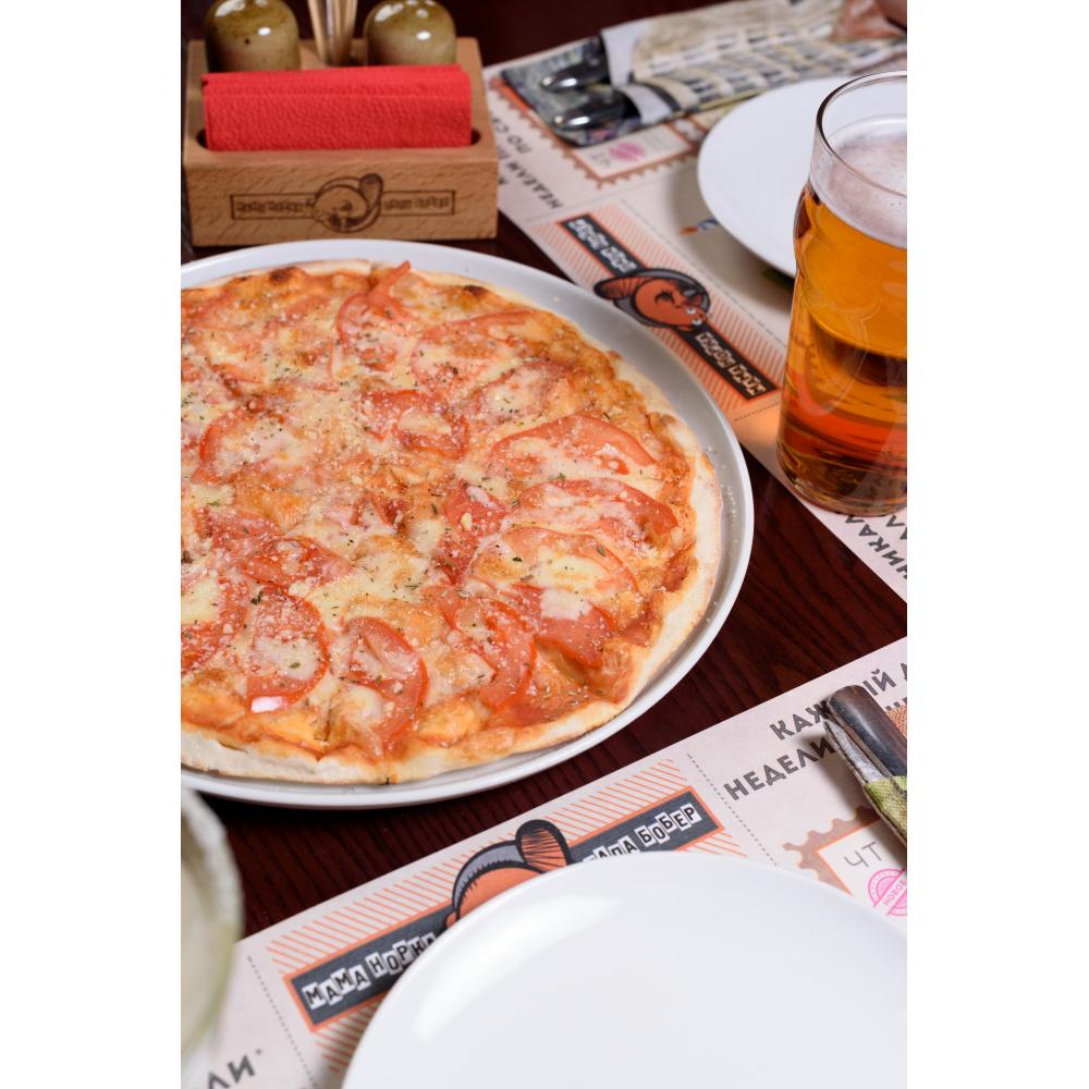 Пицца МАРГАРИТА