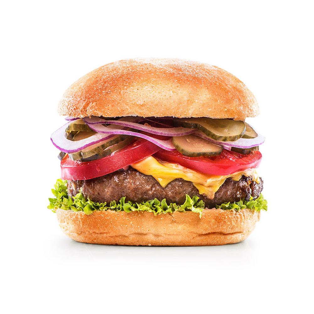 КЛАССИЧЕСКИЙ