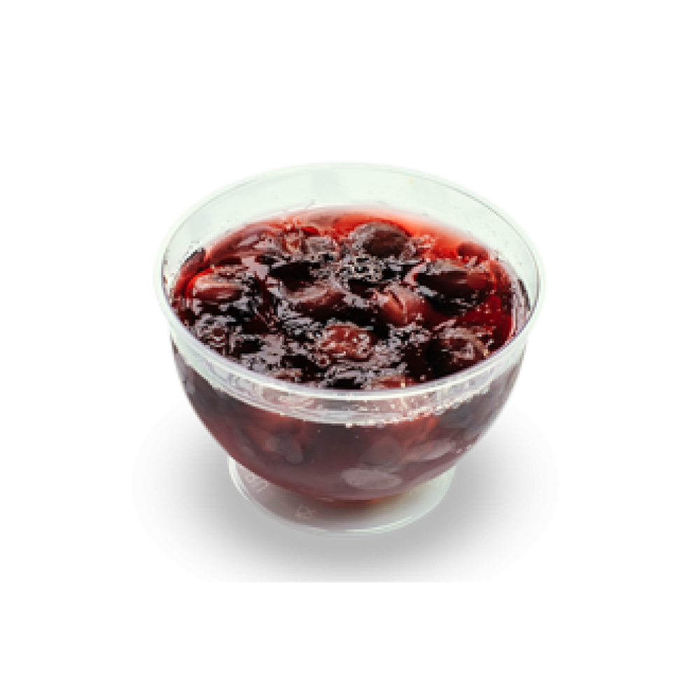 ЖЕЛЕ ВИШНЕВОЕ