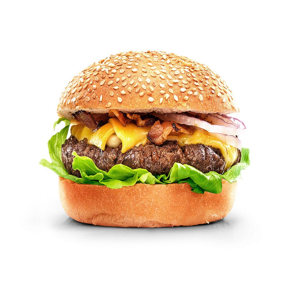 ГОРЧИЦА КЬЯНТИ