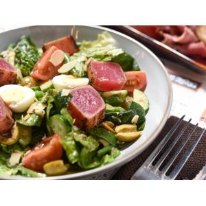 Известный, как Нисуаз