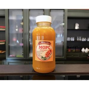 МОРС ДОМАШНИЙ