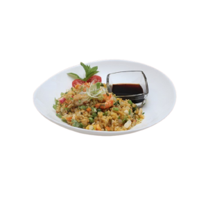 Ком Ранг Хай Сан