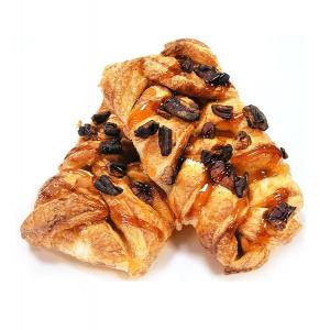 Кленовый Пекан