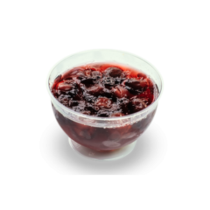 ЖЕЛЕ ВИШНЕВОЕ