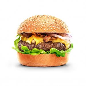 ГОРЧИЦА КЬЯНТИ