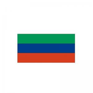 Дагестанская